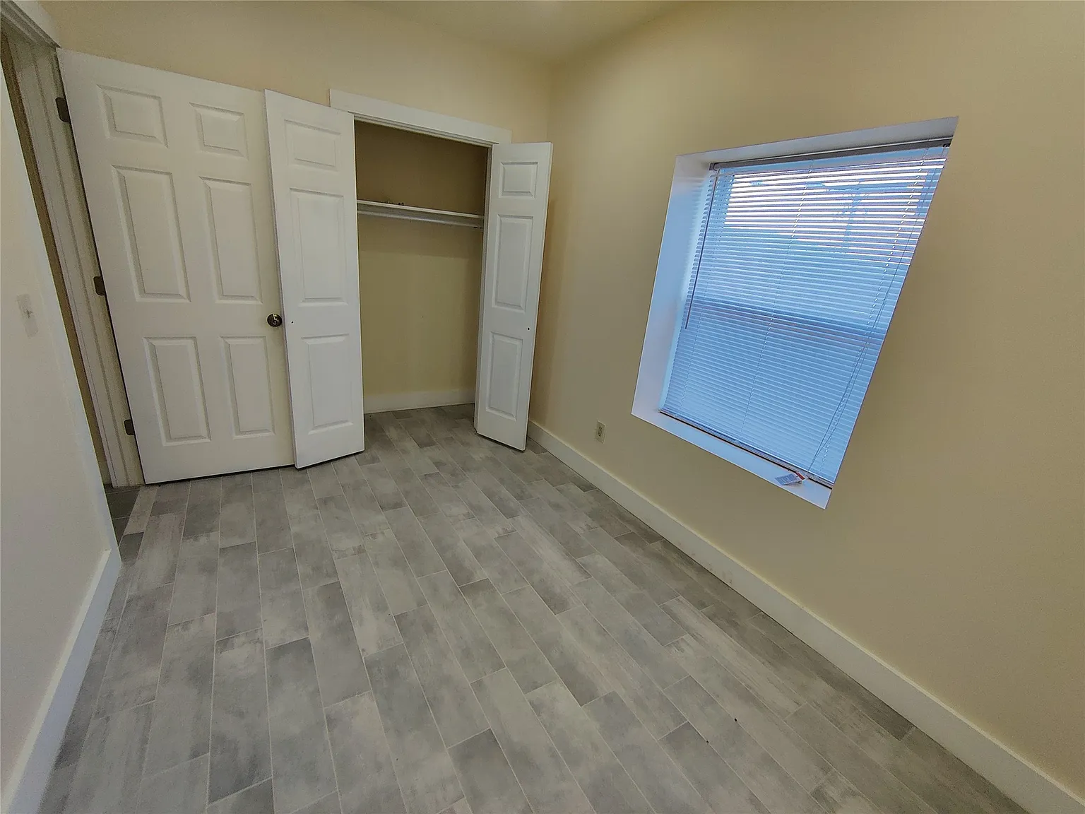 2 bed, 1.0 bath, 651 sqft, $1,250 — Photo 4