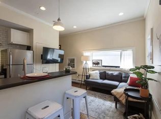 3949 N Tejon St #2, Denver, CO 80211