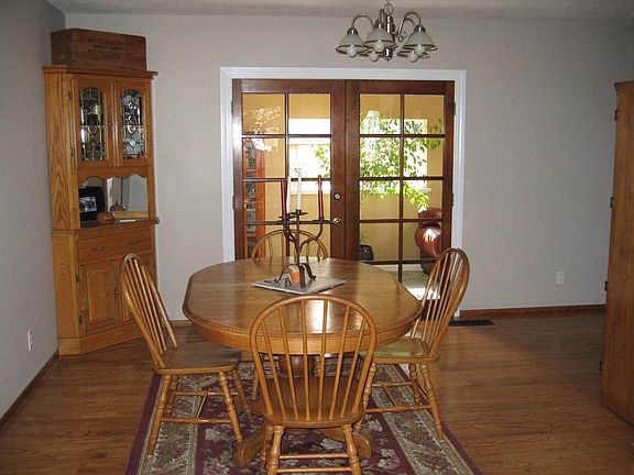 5th image of 3740 Twilight Dr
