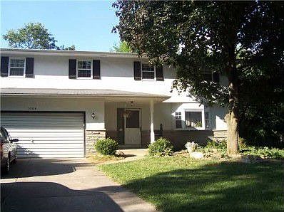 2nd image of 5304 Butternut Ct W
