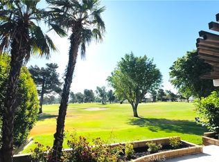 12899 Rainshadow Rd, Victorville, CA 92395