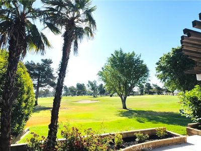 12899 Rainshadow Rd, Victorville, CA, 92395