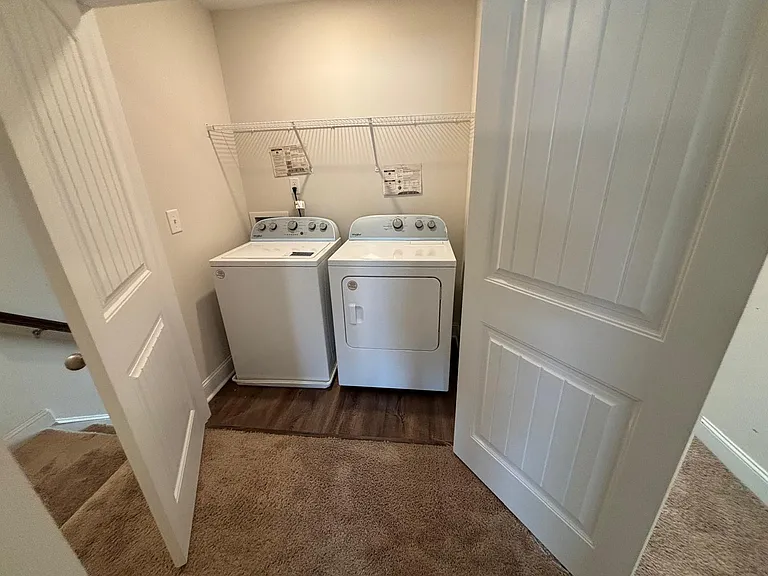 6903 Outfall Point Ln — Photo 20