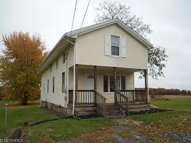 1st image of 4307 State Route 87