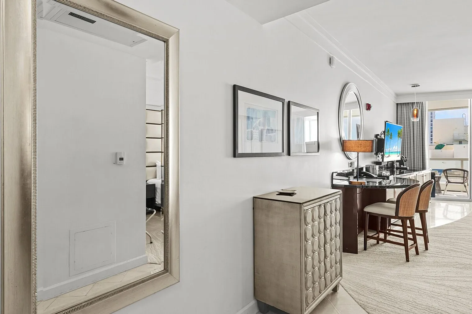 Studio, 1.0 bath, 538 sqft, $8,888 — Photo 2