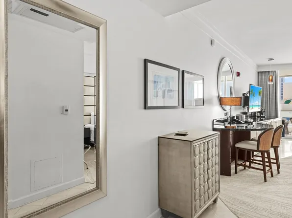 4441 Collins Ave #Id1540428p, Miami Beach, FL 33140
