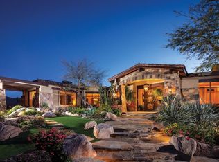 101 Wanish Pl, Palm Desert, CA 92260