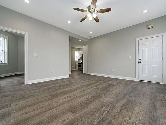 5th image of 2164 N Talman Ave #2