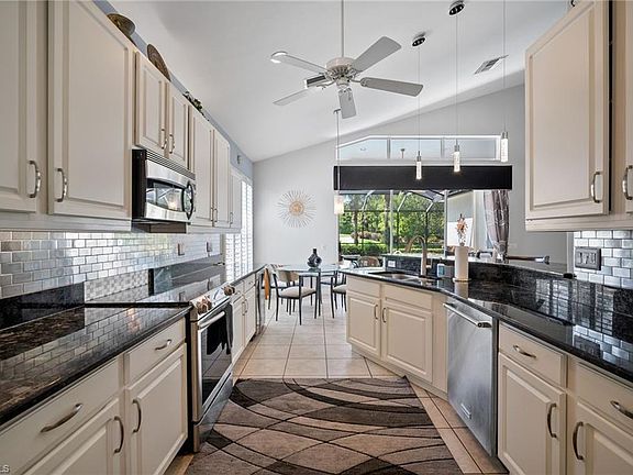 5th image of 23880 Creek Branch LN