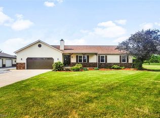 43600 Peck Wadsworth Rd, Wellington, OH 44090