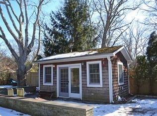 355 Three Mile Harbor Hc Rd, East Hampton, NY 11937