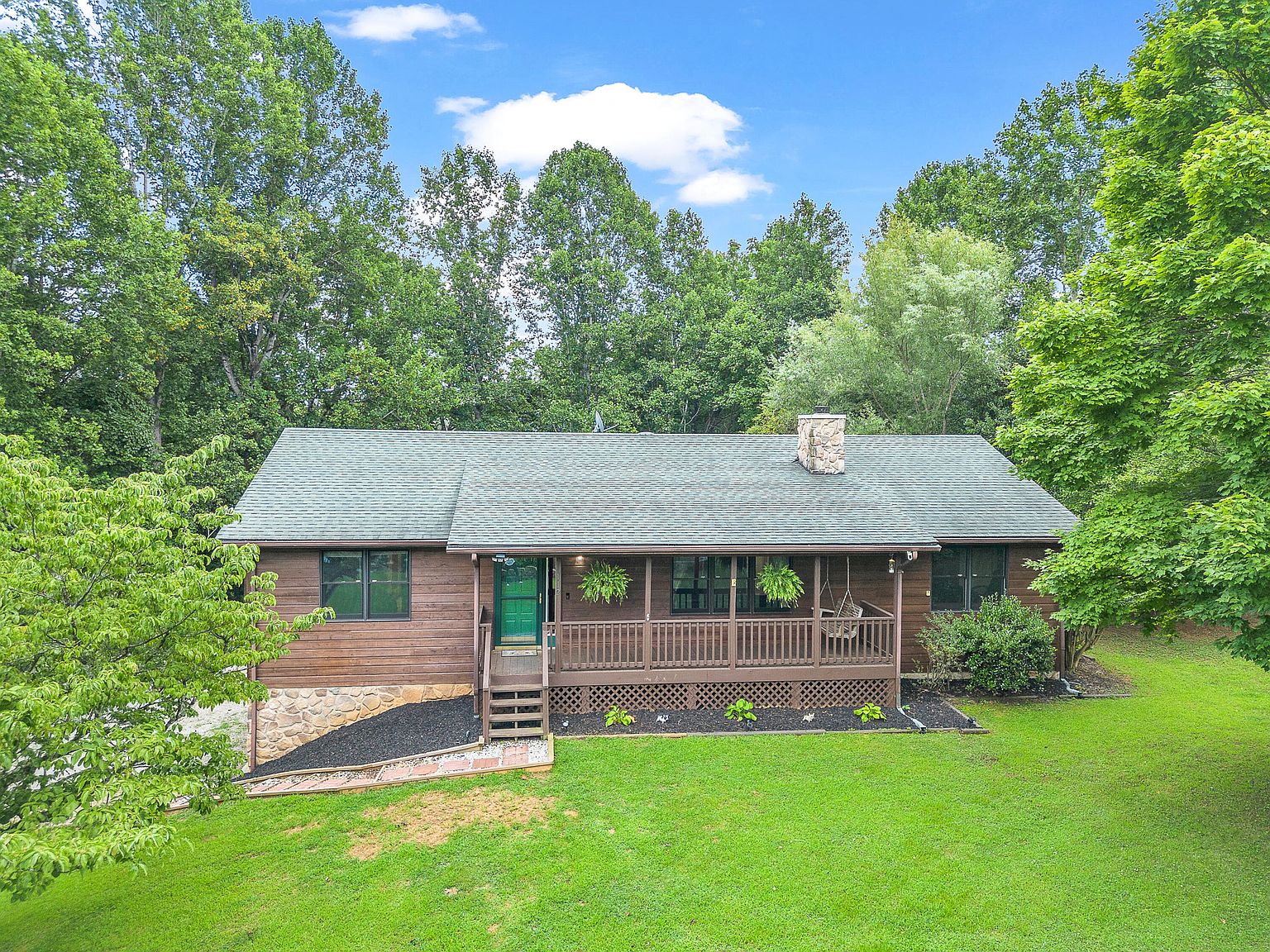 112 Pleasure Point Dr, Goodview, VA 24095 MLS 900419 Zillow