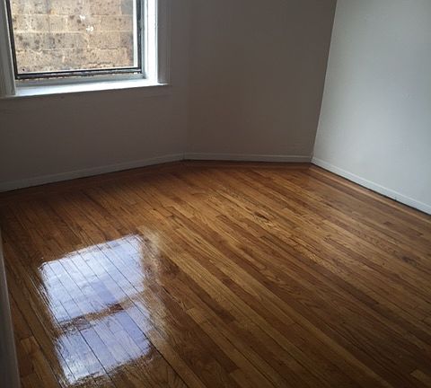 4th image of 165 Sherman Ave APT 2F