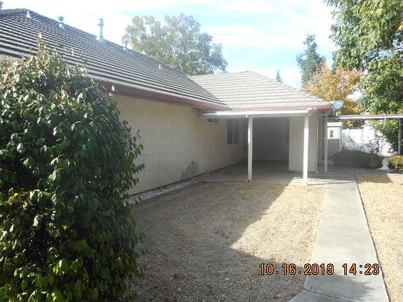 2nd image of 5509 Indianwood Dr
