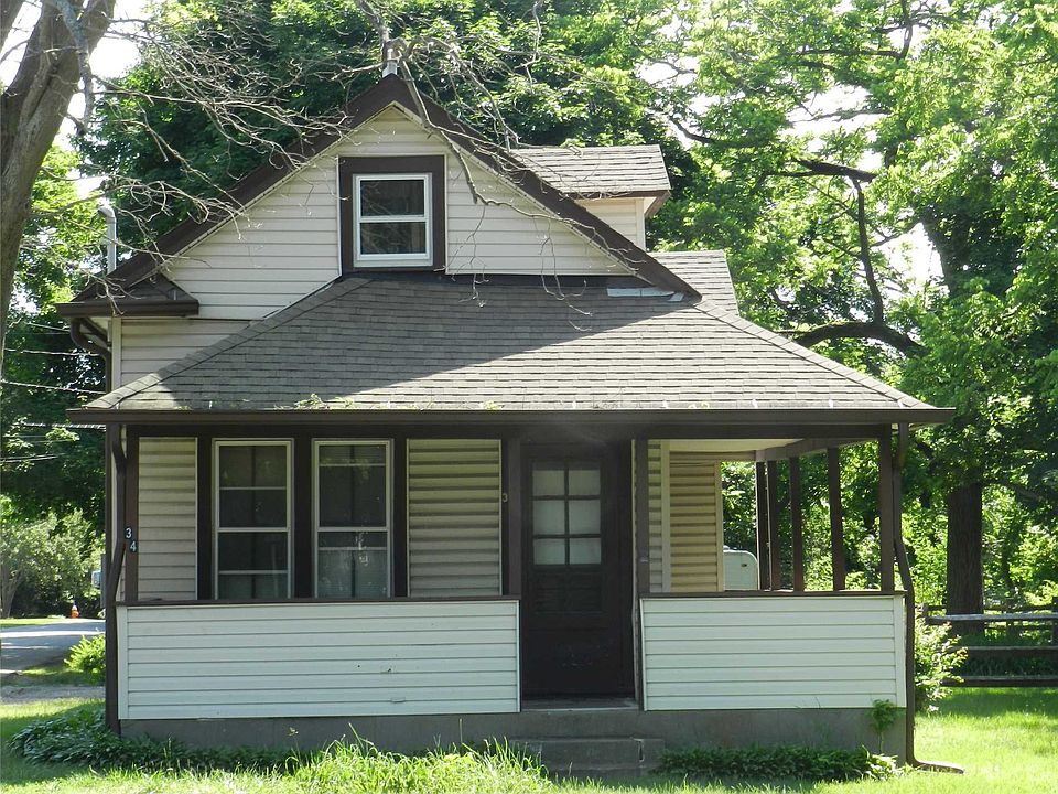 1st image of 34 Taylor Ave