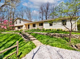 6454 Dean Rd, Indianapolis, IN 46220