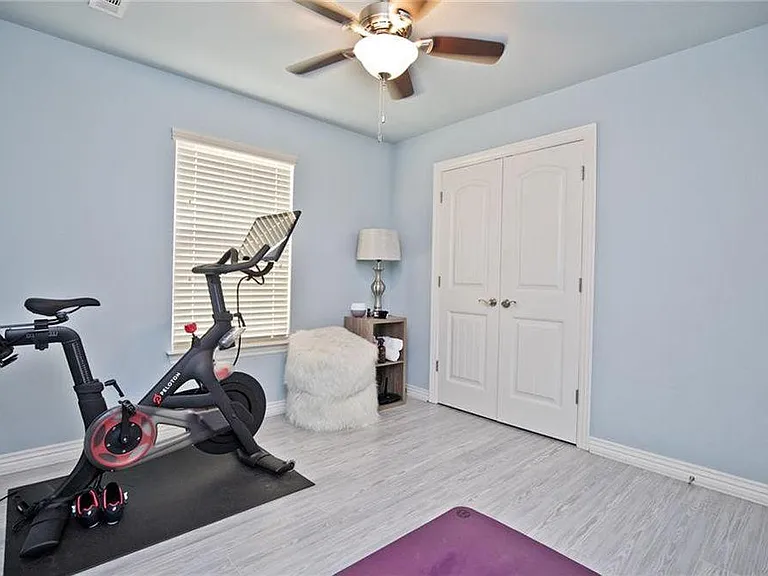 6506 W Pleasant Way — Photo 19