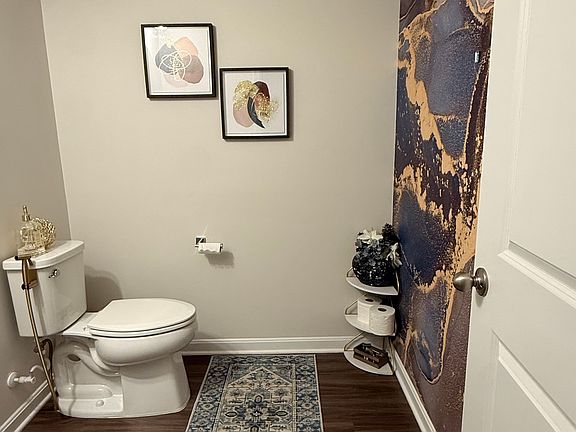 5th image of 18265 Summit Pointe Dr