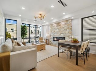 85 Bleecker St Unit 2, Jersey City, NJ