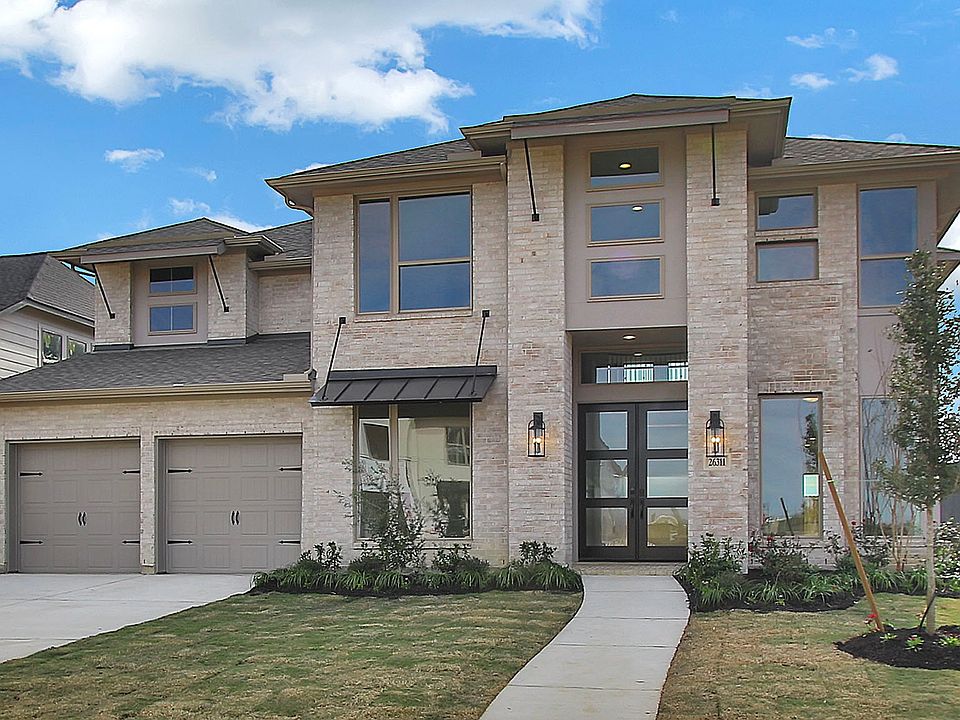 1st image of 26311 Glee Meadow Dr