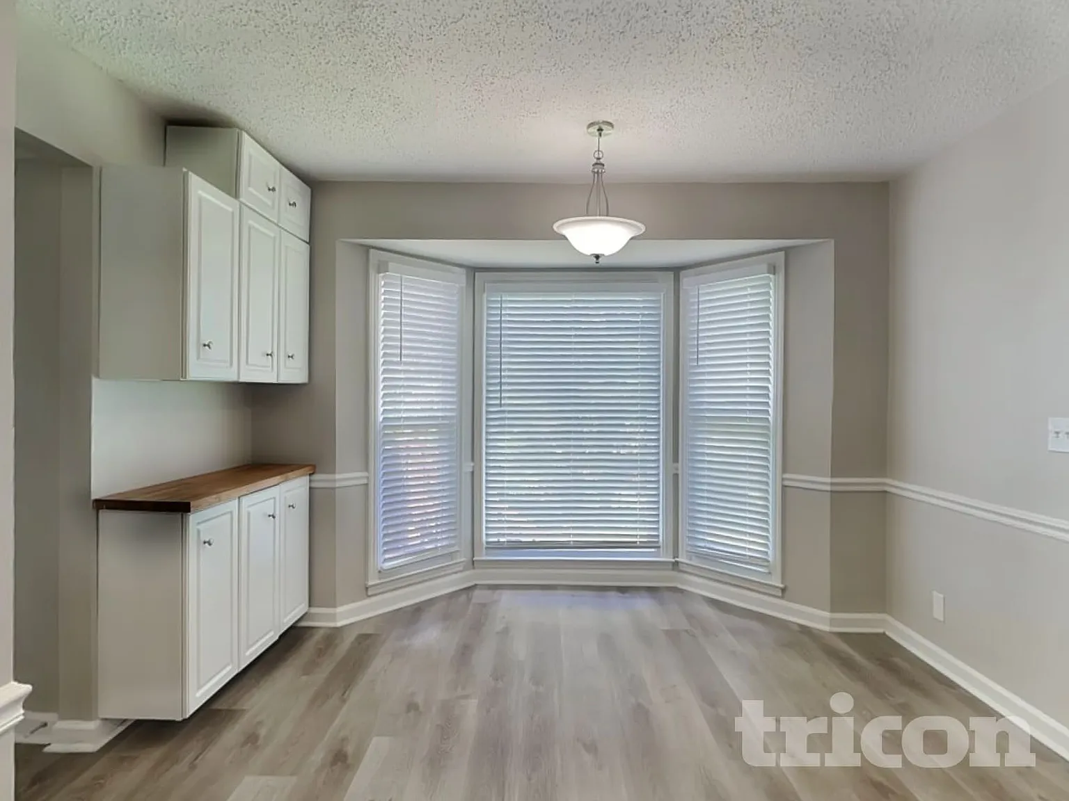 5029 English Village Drive Nashville TN — Photo 4