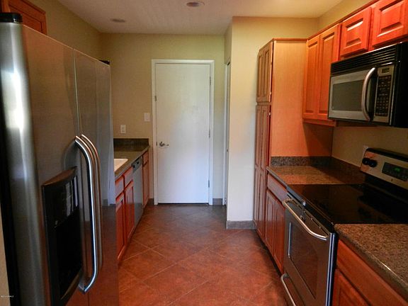 4th image of 5122 E Shea Blvd Unit 1042