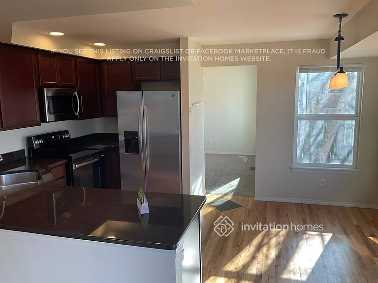 3455 Birnamwood Dr — Photo 6