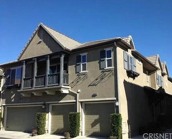 1st image of 28450 Santa Rosa Ln #543