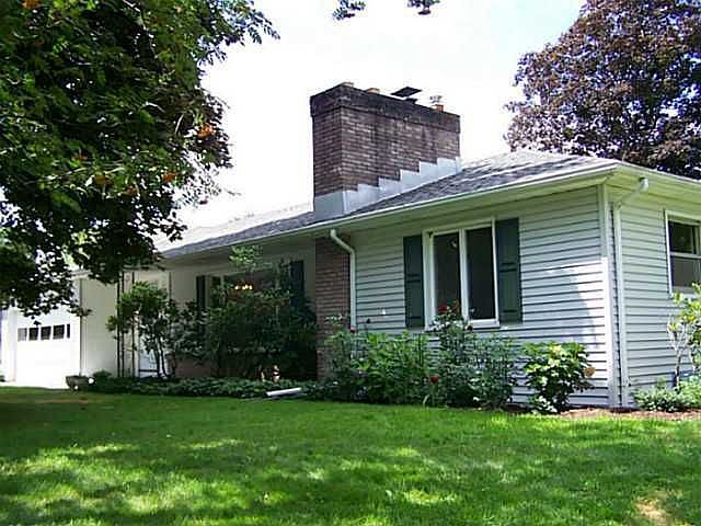 1st image of 79 Hillcrest Dr