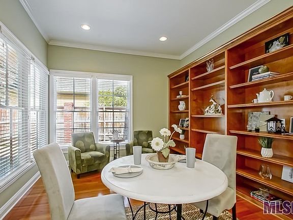 3rd image of 17834 Grand Cypress Creek Ave