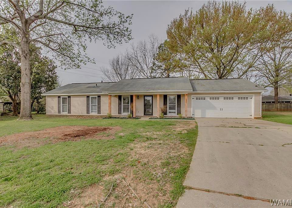 1st image of 6424 Plantation Ct