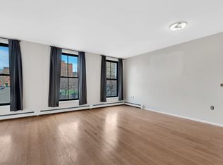 184 S Oxford St #2, Brooklyn, NY 11217