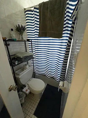 Rented by REAL New York | media 12