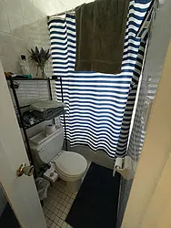 Rented by REAL New York