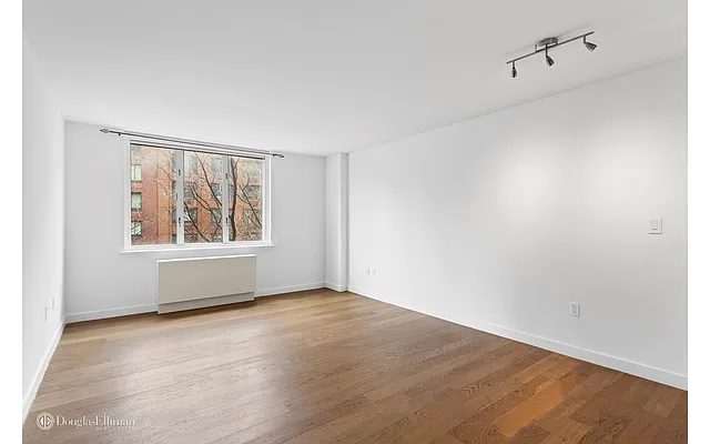 Sold by Douglas Elliman | media 2