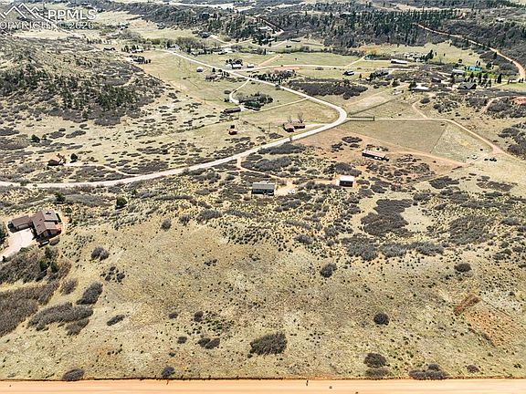 2nd image of 15175 Rock View Dr