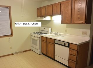 6501 W Mitchell St, Milwaukee, WI 53214