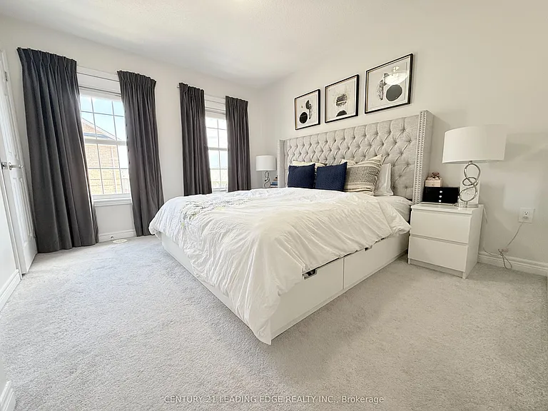 2280 Baronwood Dr #89 — Photo 14