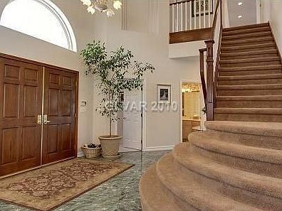 4th image of 7778 Willow Cove Cir