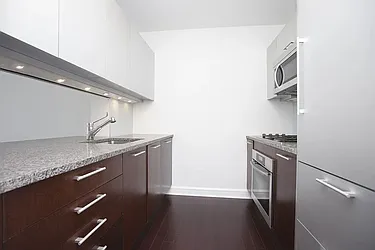 Rented by Sara Lee, LREB