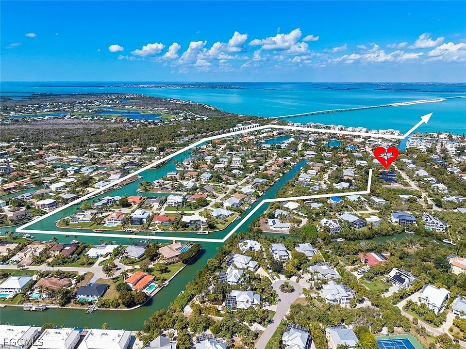 1st image of 668 Anchor Dr