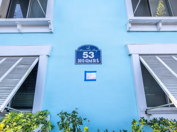 3610 42nd St S, Saint Petersburg, FL