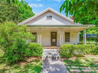 128 John Deere Dr, Harmony, NC 28634