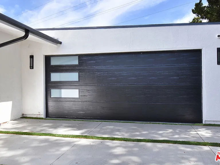 3196 Dona Mema Pl — Photo 44