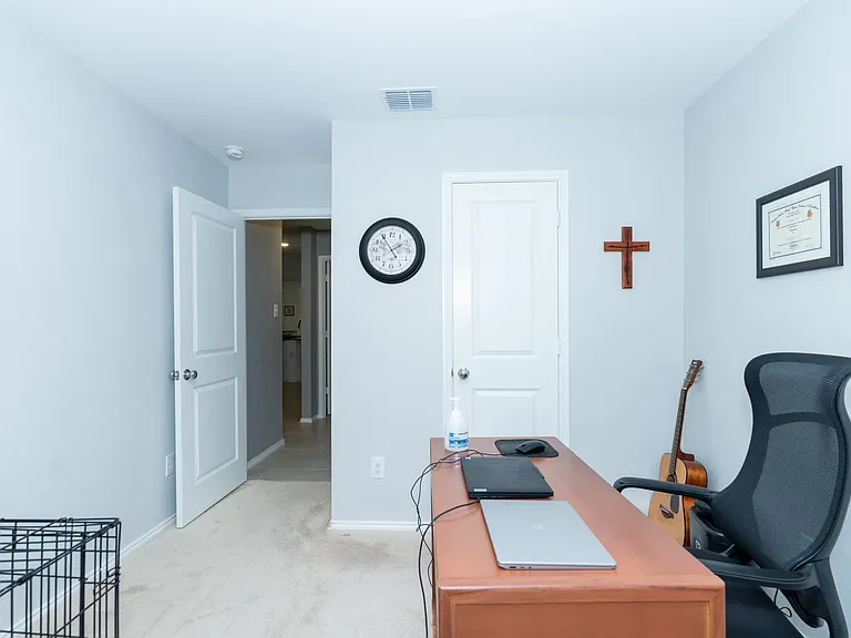 2809 Watchpoint Rd — Photo 21