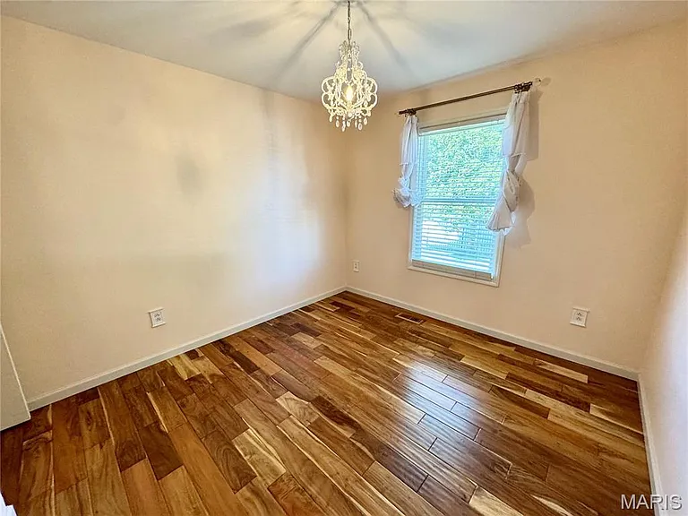 1209 Gulfstream Way — Photo 48