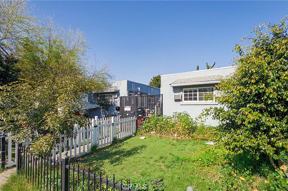 1st image of 1361 W Vernon Ave