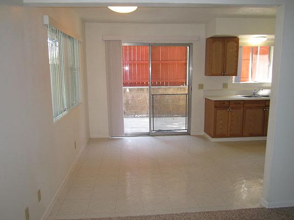 4th image of 11180 Poplar St APT 1