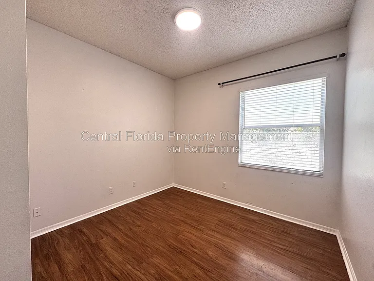 3752 Becontree Pl — Photo 15
