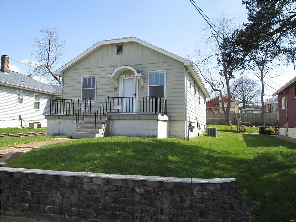1st image of 304 Vida Ave